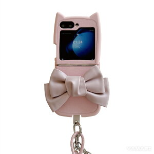 Galaxy Zflip6 �P�[�X Galaxy Zflip5 �P�[�X �J�o�[ �X�g���b�v�t �\�t�g Galaxy Z Flip4 Z Flip5 5G �P�[�X �t���b�v 6 5G�P�[�X Galaxy Zflip6 �L�� �˂��݂� �N���A �L �P�[�X �؍� ���킢�� ������� �ϏՌ�
