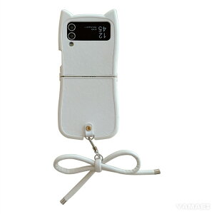 Galaxy Zflip6 �P�[�X Galaxy Zflip5 �P�[�X �J�o�[ �\�t�g Galaxy Z Flip4 Z Flip5 5G �P�[�X �t���b�v 6 5G�P�[�X Galaxy Zflip6 �L�� �˂��݂� �N���A �L �P�[�X �؍� ���킢�� ������� �ϏՌ�