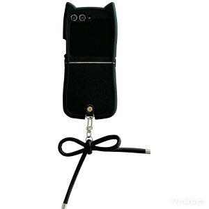 Galaxy Zflip6 �P�[�X Galaxy Zflip5 �P�[�X �J�o�[ �\�t�g Galaxy Z Flip4 Z Flip5 5G �P�[�X �t���b�v 6 5G�P�[�X Galaxy Zflip6 �L�� �˂��݂� �N���A �L �P�[�X �؍� ���킢�� ������� �ϏՌ�