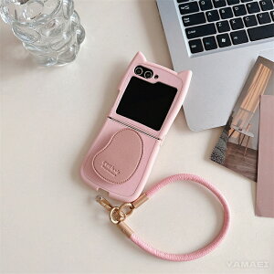 Galaxy Zflip6 �P�[�X �X�g���b�v�t �X�^���h�t�� Galaxy Zflip5 �P�[�X �J�o�[ �\�t�g Galaxy Z Flip4 Z Flip5 5G �P�[�X �t���b�v 6 5G�P�[�X Galaxy Zflip6 �L�� �˂��݂� �N���A �L �P�[�X �؍� ���킢�� ������