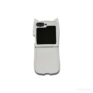 Galaxy Zflip6 �P�[�X Galaxy Zflip5 �P�[�X �J�o�[ �\�t�g Galaxy Z Flip4 Z Flip5 5G �P�[�X �t���b�v 6 5G�P�[�X Galaxy Zflip6 �L�� �˂��݂� �N���A �L �P�[�X �؍� ���킢�� ������� �ϏՌ�