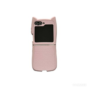 Galaxy Zflip6 �P�[�X Galaxy Zflip5 �P�[�X �J�o�[ �\�t�g Galaxy Z Flip4 Z Flip5 5G �P�[�X �t���b�v 6 5G�P�[�X Galaxy Zflip6 �L�� �˂��݂� �N���A �L �P�[�X �؍� ���킢�� ������� �ϏՌ�