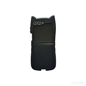 Galaxy Zflip6 �P�[�X Galaxy Zflip5 �P�[�X �J�o�[ �\�t�g Galaxy Z Flip4 Z Flip5 5G �P�[�X �t���b�v 6 5G�P�[�X Galaxy Zflip6 �L�� �˂��݂� �N���A �L �P�[�X �؍� ���킢�� ������� �ϏՌ�