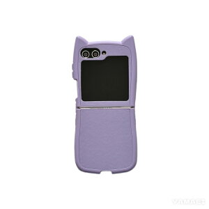 Galaxy Zflip6 �P�[�X Galaxy Zflip5 �P�[�X �J�o�[ �\�t�g Galaxy Z Flip4 Z Flip5 5G �P�[�X �t���b�v 6 5G�P�[�X Galaxy Zflip6 �L�� �˂��݂� �N���A �L �P�[�X �؍� ���킢�� ������� �ϏՌ�