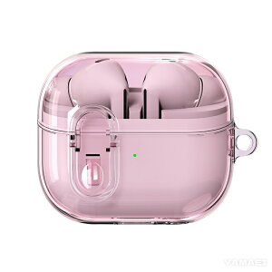 GalaxyBuds3 P[X GalaxyBuds3Pro NAJo[ Jrit ϏՌ PCf Cz wbhz MNV[obY3P[X MNV[obh3vJo[ [ ی  lC y C