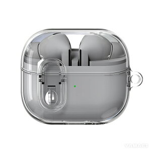 GalaxyBuds3 P[X GalaxyBuds3Pro NAJo[ Jrit ϏՌ PCf Cz wbhz MNV[obY3P[X MNV[obh3vJo[ [ ی  lC y C