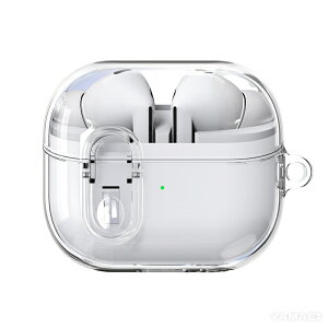 GalaxyBuds3 P[X GalaxyBuds3Pro NAJo[ Jrit ϏՌ PCf Cz wbhz MNV[obY3P[X MNV[obh3vJo[ [ ی  lC y C
