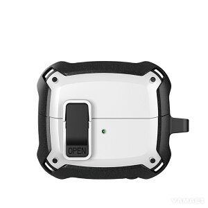 GalaxyBuds3 P[X GalaxyBuds3Pro NAJo[ Jrit ϏՌ PCf Cz wbhz MNV[obY3P[X MNV[obh3vJo[ [ ی  lC y C