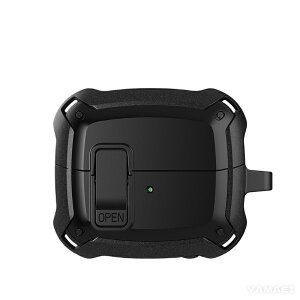 GalaxyBuds3 �P�[�X GalaxyBuds3Pro �N���A�J�o�[ �J���r�i�t�� �ϏՌ� PC�f�� �C���z�� �w�b�h�z�� �M�����N�V�[�o�b�Y3�P�[�X �M�����N�V�[�o�b�h3�v���J�o�[ ���[ �ی� ������� �l�C �y�� ���C��