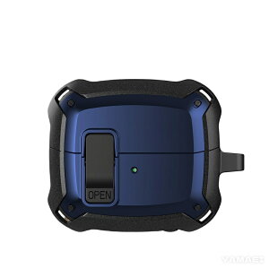 GalaxyBuds3 �P�[�X GalaxyBuds3Pro �N���A�J�o�[ �J���r�i�t�� �ϏՌ� PC�f�� �C���z�� �w�b�h�z�� �M�����N�V�[�o�b�Y3�P�[�X �M�����N�V�[�o�b�h3�v���J�o�[ ���[ �ی� ������� �l�C �y�� ���C��