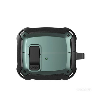 GalaxyBuds3 P[X GalaxyBuds3Pro NAJo[ Jrit ϏՌ PCf Cz wbhz MNV[obY3P[X MNV[obh3vJo[ [ ی  lC y C