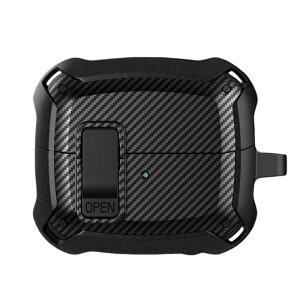 GalaxyBuds3 P[X GalaxyBuds3Pro NAJo[ Jrit ϏՌ PCf Cz wbhz MNV[obY3P[X MNV[obh3vJo[ [ ی  lC y C