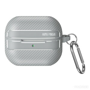 GalaxyBuds3 P[X GalaxyBuds3Pro NAJo[ Jrit ϏՌ PCf Cz wbhz MNV[obY3P[X MNV[obh3vJo[ [ ی  lC y C