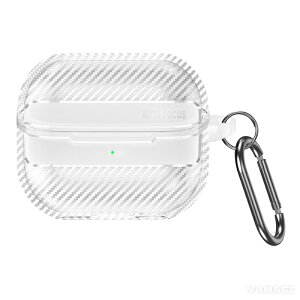 GalaxyBuds3 P[X GalaxyBuds3Pro NAJo[ Jrit ϏՌ PCf Cz wbhz MNV[obY3P[X MNV[obh3vJo[ [ ی  lC y C
