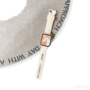 �A�b�v���E�H�b�`10 �x���g �V���R�� apple watch series band apple watch10 �o���h �V���R�� 38mm 40mm 41mm 42mm 44mm 45mm 46mm 49mm applewatch series10 apple �����p�o���h �A�b�v���E�H�b�` �x���g �A�b�v���E�H�b�` 