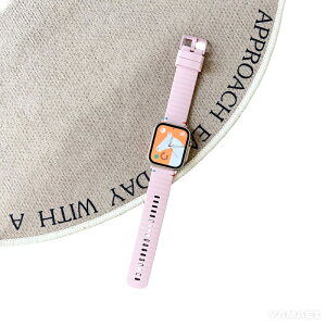 �A�b�v���E�H�b�`10 �x���g �V���R�� apple watch series band apple watch10 �o���h �V���R�� 38mm 40mm 41mm 42mm 44mm 45mm 46mm 49mm applewatch series10 apple �����p�o���h �A�b�v���E�H�b�` �x���g �A�b�v���E�H�b�` 