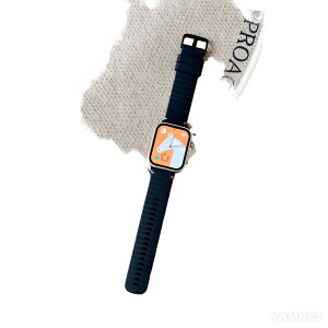 AbvEHb`10 xg VR apple watch series band apple watch10 oh VR 38mm 40mm 41mm 42mm 44mm 45mm 46mm 49mm applewatch series10 apple poh AbvEHb` xg AbvEHb` 