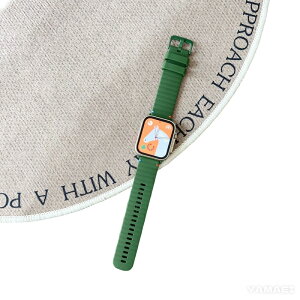 �A�b�v���E�H�b�`10 �x���g �V���R�� apple watch series band apple watch10 �o���h �V���R�� 38mm 40mm 41mm 42mm 44mm 45mm 46mm 49mm applewatch series10 apple �����p�o���h �A�b�v���E�H�b�` �x���g �A�b�v���E�H�b�` 
