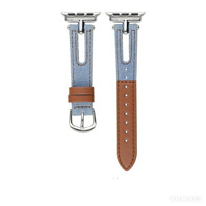 AbvEHb`10 xg iC apple watch10 oh iC 38mm 40mm 41mm 42mm 44mm 45mm 46mm 49mm applewatch series10 apple poh AbvEHb` xg AbvEHb` oh ȒP 