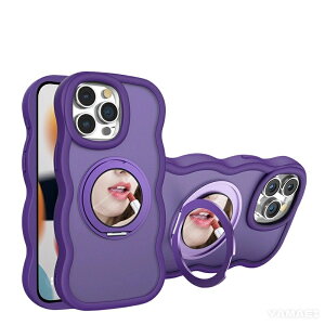 iphone16pro P[X Ot X^h@\ iphone16promax P[X }Olbg ~[t ACtH16v P[X iphone16v P[X iphone16 P[X iphone16 plus P[X ϏՌ X}zP[X X