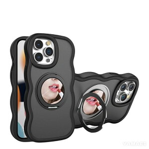 iphone16pro P[X Ot X^h@\ iphone16promax P[X }Olbg ~[t ACtH16v P[X iphone16v P[X iphone16 P[X iphone16 plus P[X ϏՌ X}zP[X X