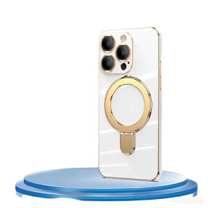 iPhone16 P[X MagSafeΉ iPhone16pro P[X ԍڃz_[Ή iphone16promaxP[X Ot X^h@\ iphone16 plusP[X h~ \tgP[XACtH16P[X Jی ϏՌ X}z