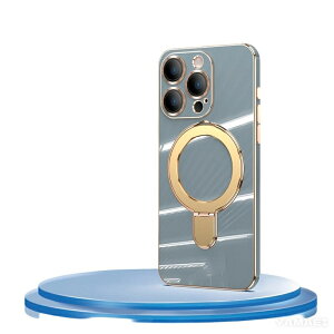 iPhone16 P[X MagSafeΉ iPhone16pro P[X ԍڃz_[Ή iphone16promaxP[X Ot X^h@\ iphone16 plusP[X h~ \tgP[XACtH16P[X Jی ϏՌ X}z