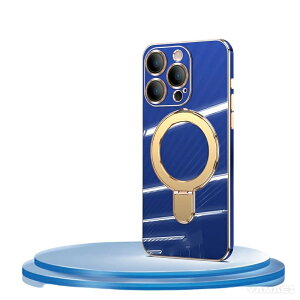 iPhone16 P[X MagSafeΉ iPhone16pro P[X ԍڃz_[Ή iphone16promaxP[X Ot X^h@\ iphone16 plusP[X h~ \tgP[XACtH16P[X Jی ϏՌ X}z