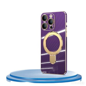 iPhone16 P[X MagSafeΉ iPhone16pro P[X ԍڃz_[Ή iphone16promaxP[X Ot X^h@\ iphone16 plusP[X h~ \tgP[XACtH16P[X Jی ϏՌ X}z