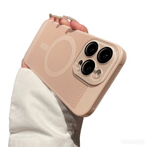 yiPhone14`16@Ήz iPhone16 P[X magsafeΉ pX}zP[X iPhone16pro P[X bVP[X M݌v ʋC XP[X iphone16promaxP[X Ԗڏ iphone16 plusP[X ACtH16P[