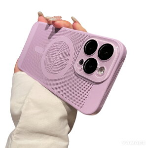 yiPhone14`16@Ήz iPhone16 P[X magsafeΉ pX}zP[X iPhone16pro P[X bVP[X M݌v ʋC XP[X iphone16promaxP[X Ԗڏ iphone16 plusP[X ACtH16P[