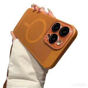 yiPhone14`16@Ήz iPhone16 P[X magsafeΉ pX}zP[X iPhone16pro P[X bVP[X M݌v ʋC XP[X iphone16promaxP[X Ԗڏ iphone16 plusP[X ACtH16P[