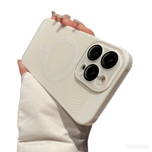 iPhone16 P[X magsafeΉ pX}zP[X iPhone16pro P[X bVP[X M݌v ʋC XP[X iphone16promaxP[X Ԗڏ iphone16 plusP[X ₷{^݌v ACtH16P[