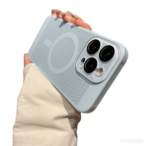 yiPhone14`16@Ήz iPhone16 P[X magsafeΉ pX}zP[X iPhone16pro P[X bVP[X M݌v ʋC XP[X iphone16promaxP[X Ԗڏ iphone16 plusP[X ACtH16P[