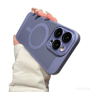 yiPhone14`16@Ήz iPhone16 P[X magsafeΉ pX}zP[X iPhone16pro P[X bVP[X M݌v ʋC XP[X iphone16promaxP[X Ԗڏ iphone16 plusP[X ACtH16P[