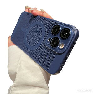 iPhone16 P[X magsafeΉ pX}zP[X iPhone16pro P[X bVP[X M݌v ʋC XP[X iphone16promaxP[X Ԗڏ iphone16 plusP[X ₷{^݌v ACtH16P[