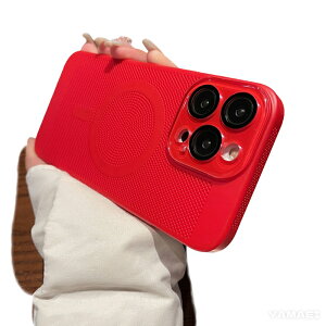 yiPhone14`16@Ήz iPhone16 P[X magsafeΉ pX}zP[X iPhone16pro P[X bVP[X M݌v ʋC XP[X iphone16promaxP[X Ԗڏ iphone16 plusP[X ACtH16P[