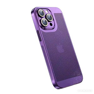 iPhone16 P[X bLH pX}zP[X iPhone16pro P[X bVP[X M݌v ʋC XP[X iphone16promaxP[X Ԗڏ iphone16 plusP[X  ACtH16P[X Jی 