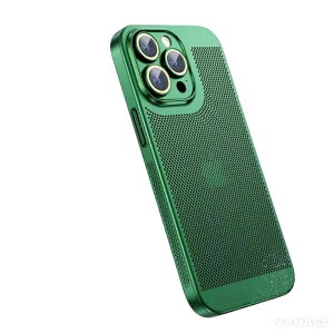 iPhone16 P[X bLH pX}zP[X iPhone16pro P[X bVP[X M݌v ʋC XP[X iphone16promaxP[X Ԗڏ iphone16 plusP[X  ACtH16P[X Jی 
