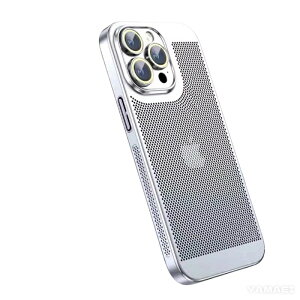 iPhone16 P[X bLH pX}zP[X iPhone16pro P[X bVP[X M݌v ʋC XP[X iphone16promaxP[X Ԗڏ iphone16 plusP[X  ACtH16P[X Jی 