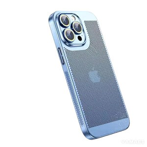 iPhone16 P[X bLH pX}zP[X iPhone16pro P[X bVP[X M݌v ʋC XP[X iphone16promaxP[X Ԗڏ iphone16 plusP[X  ACtH16P[X Jی 