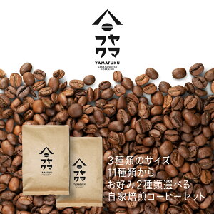 yz cގ󒍌 R[q[ }tNR[q[ 2ރZbg 300g×2 150g×2 200g×2 IWiuh OAe} RrA TgX xgiArJ 