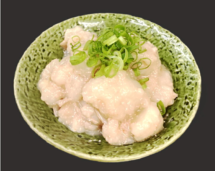 2190円 最大89%オフ! 博多 もつ鍋 2〜3人前 醤油味 まんぷく セット 国産 牛もつ 山笠 ぐるぐる巻き とりかわ もつ明太煮込み とり皮 鶏皮 鳥皮 お取り寄せ 通販 2190円 最大89%オフ! 博多 もつ鍋 2〜3人前 醤油味 まんぷく セット 国産 牛もつ 山笠 ぐるぐる巻き とりかわ もつ明太煮込み とり皮 鶏皮 鳥皮 お取り寄せ 通販