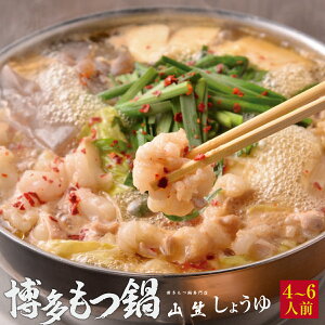   ݖ 킢Zbg 4`6lO ۂ Y   傤 I ʔ 