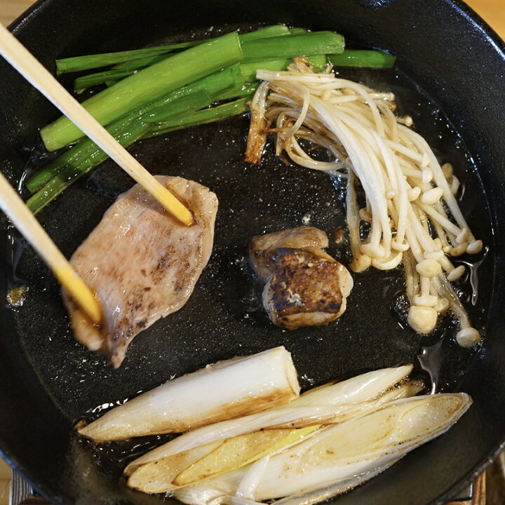 楽天市場 ポイント5倍 農家直売 鴨料理専門店の味 鴨すき焼き 送料無料 最上鴨 試食 皮脂付き 鴨鍋 鴨焼き 鴨すき国産 高級 鴨肉 農家直営 山形県 大蔵村 生産責任者 加藤貴也 鴨料理と十割蕎麦かもん 楽天市場 ポイント5倍 農家直売 鴨料理専門店の味 鴨すき焼き 送料無料 最上鴨 試食 皮脂付き 鴨鍋 鴨焼き 鴨すき国産 高級 鴨肉 農家直営 山形県 大蔵村 生産責任者 加藤貴也 鴨料理と十割蕎麦かもん