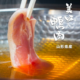 楽天市場 鴨肉 スライスの通販 楽天市場 鴨肉 スライスの通販