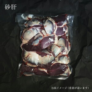 킹y  250gz c  Ă  Y R` 呠Y YӔC M