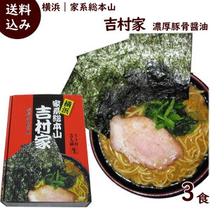 ���[���� �ƌn �Z���؍��ݖ� �g���� 3�H×1�� ���l���[���� �ƌn���[���� ���� �؍��ݖ� �ݖ��؍� �L���X �M�t�g �؍� �����񂹃O���� ������ �����n ���� �ȒP �����Ă� ������ ���[����