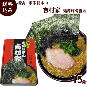 [ ƌn Z؍ݖ g 3H×5 v15H l[ ƌn[  ؍ݖ ݖ؍ LX Mtg ؍ 񂹃O  n  ȒP Ă  