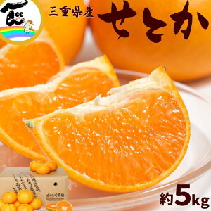 ݂ Ƃ݂ OdY _ Ƃ Gi 5kg M`2L